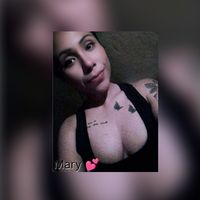 mary.3622