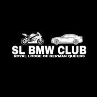 bmwclubsrilanka