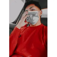 original sound - yesmar_cm