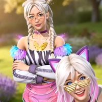 tcl_anne_26
