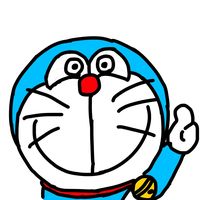 オリジナル楽曲 - スパゲティ
