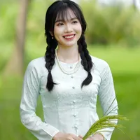 Thương Hoài Cô Út Remix _ Như Ngọc