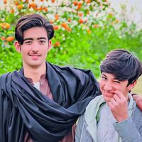 jani_yar07