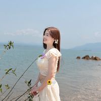 เสียงต้นฉบับ - 🌙🦋เอื้อยต๋อง🌷🤍0️⃣1️⃣