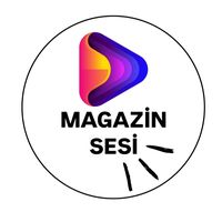 magazinsesii