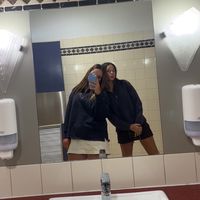 georgietaylorxx1