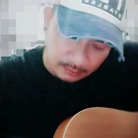nunglatkrabang__54