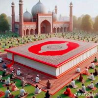 najmabegom6806