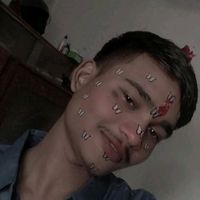 sagar_sah8