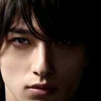 オリジナル楽曲 - スーパーショーマン