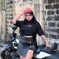 hannamakeupartist