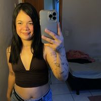 sz_alinnee