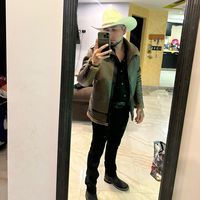 rafaelcarmona261