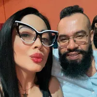 original sound - agenciaflow.digital