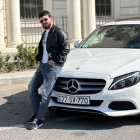seyyad_haircolorist