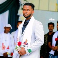 imaanaa_oromoo