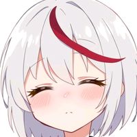 angela_bloxx