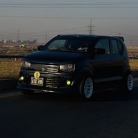 malikabdullah232
