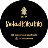 suara asli - dressingsalladkikukiki