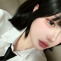 kawaii.1012