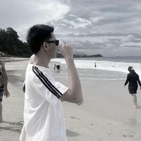 suara asli - EGIKK13🦇