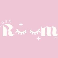 lash.room94