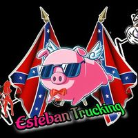 xs._mresteban_y_trailers
