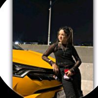lxpiya123