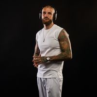 alexandr_cherepovich