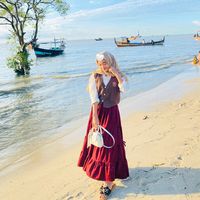bunyi asal - mell 🌀
