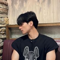 visualk19
