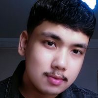 .amar_br0kenheart