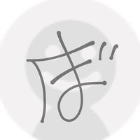 kubo_0073