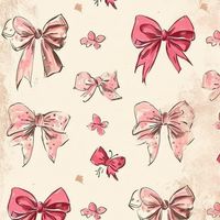 asmaa_alalfi