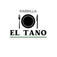 parrillaeltano