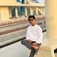 at_touhid_77