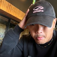 เสียงต้นฉบับ - poyts2002.20