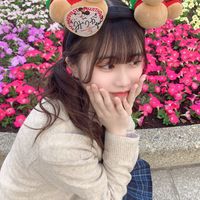 miuka_m_0404