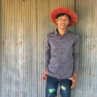 thaboombi