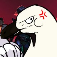 오리지널 사운드 - ᑭᑭᗩGᑕᕼIᑎᑕᕼIKIᑎ