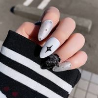 oyuu66