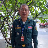 vireak3163