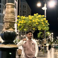 copybuzz_420