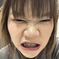 _ppexmz