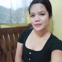 original sound - canayunzkie15