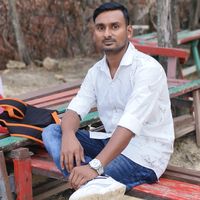 abirraj29