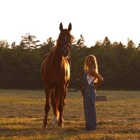 zoe.eventing
