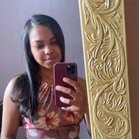 thaysllima65