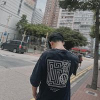 madeelikeitim