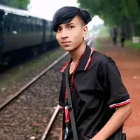 original sound - fu57858